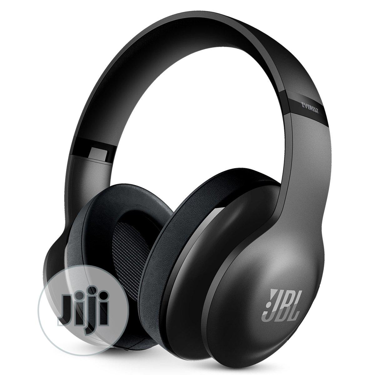 harman e55bt
