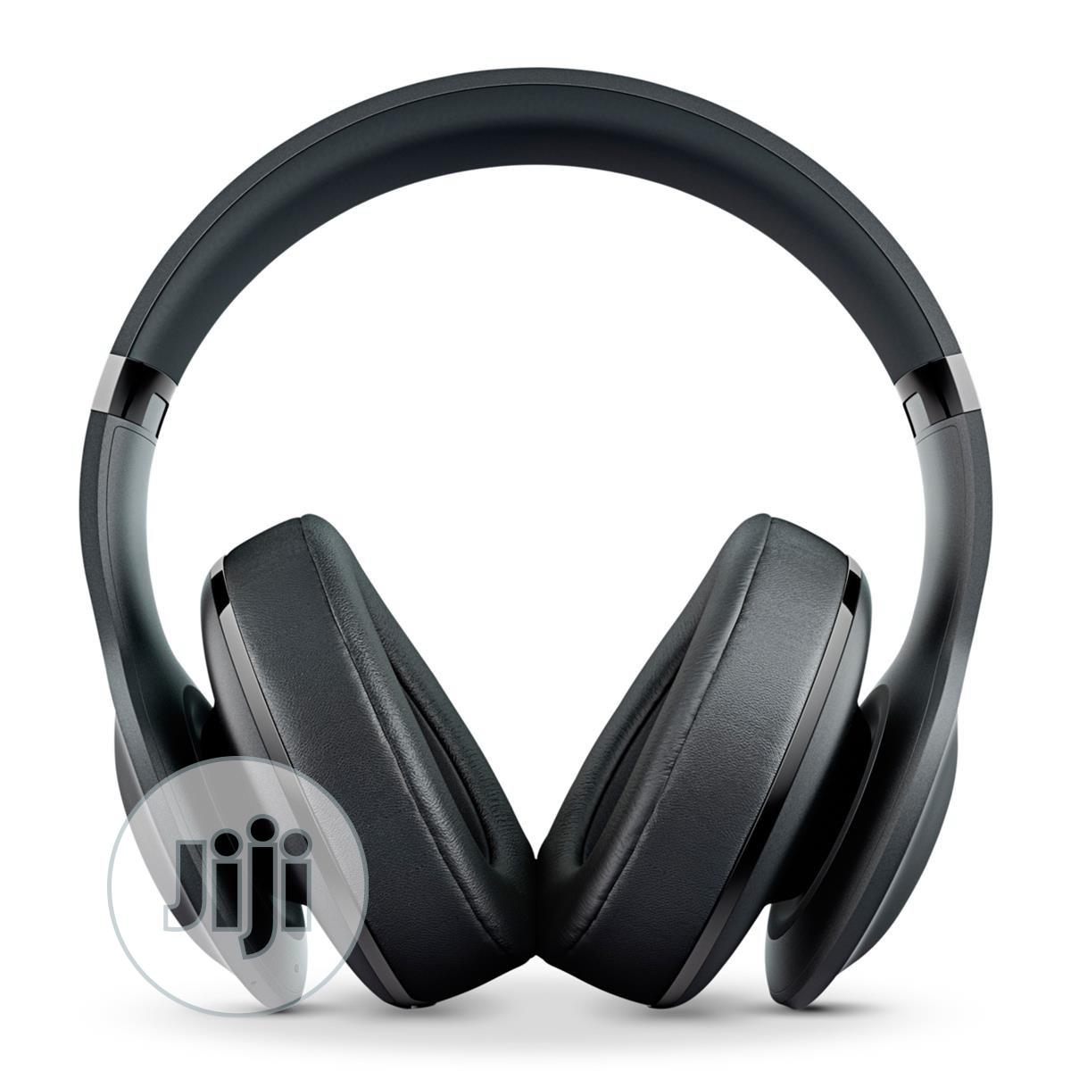 harman e55bt