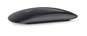 Apple Magic Mouse 2 Teardown