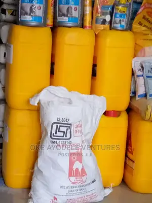 Sikalatex Waterproofing Bonding Admixture