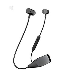 Joway H09 Wireless Bluetooth Wireless In- Ear 4.1 Sport Earphone