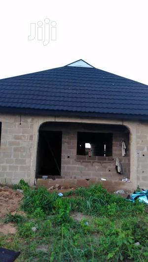 Durable And Reliable Aluminium And Stone Coated