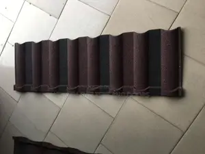 Chrisore Sunrise Ltd Roofing Sheet New Zealand