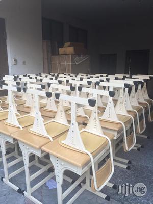 School Furniture