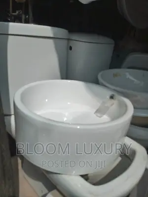 Pedicure Bowl