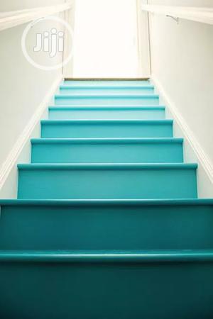 Installation Of The Best 2020 Stair Risers For Your Home