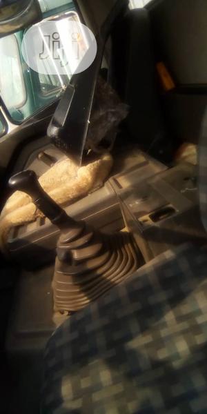 DAF Engine And Parts For Sale