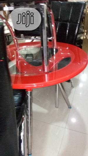 Dinning Set