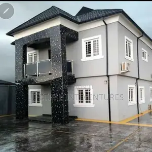 Distributor and Installation of Rain Gutters