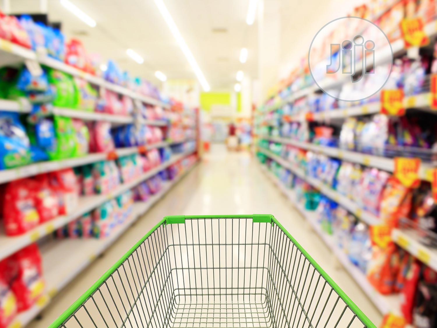Point of Sales POS Inventory Software Installation
