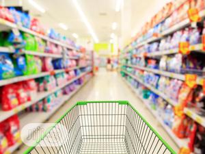 Point of Sales POS Inventory Software Installation