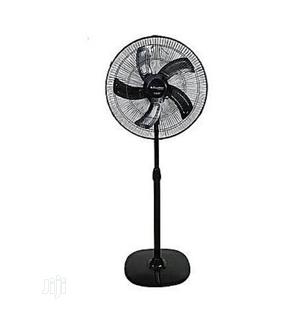 Binatone 18 Inches Standing Fan