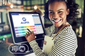 Point of Sales POS Inventory Software Installation