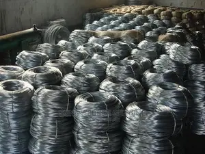 Binding Wire,Binding Wire For Construction Authentic
