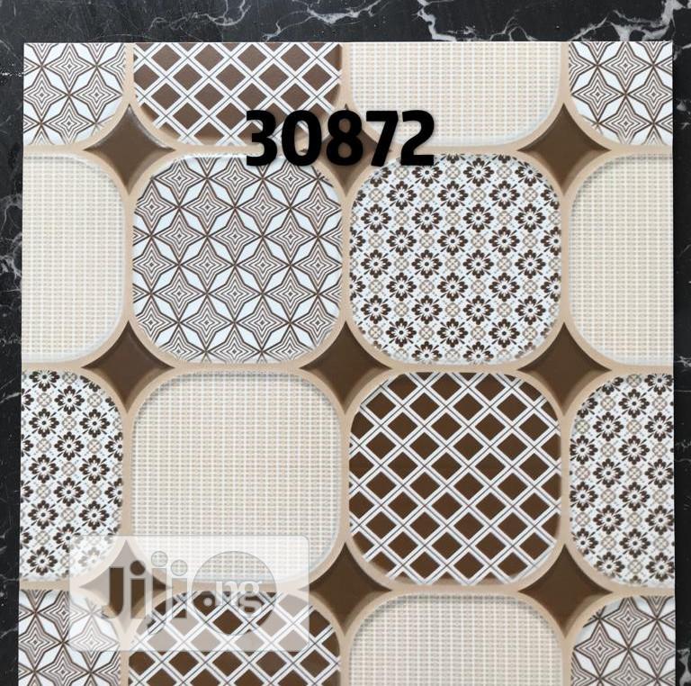 25 *40 Wall Tiles in Ikeja Building Materials, Ayomide Abass Jiji.ng