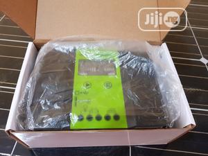 30A MPPT Charge Controller