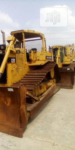 35 Tones Crane Grove For Sale
