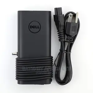Dell XPS 130W 180W Small Tip Laptop Power AC Adapter Charger