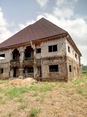 Quality Roofing Sheet In Ajah Lagos