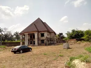 Chrisore Quality Kristin Roofing Sheet In Asaba