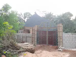 Best Roofing Sheet Product With Warranty