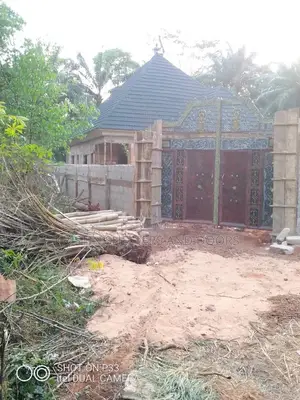 3q Pure Blacks Stone Coated Roofing Sheet