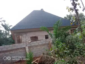 Stone Coated Roofing Sheet Best Roofing Quality