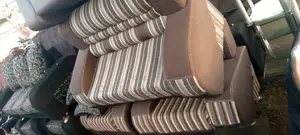 Sofas Chair
