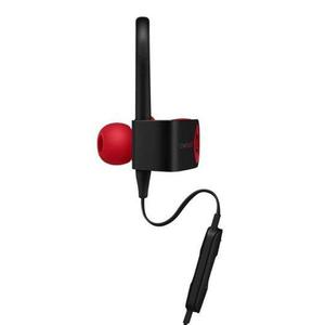 Powerbeats 3 In-Ear Bluetooth Sport Headphones