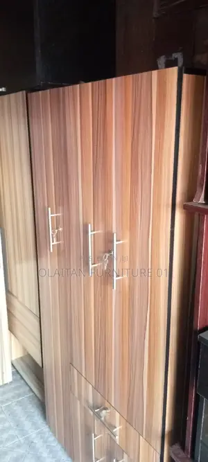 3fit Length/6fit Height