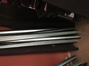 Heritage Roofing Sheet From New Zealand