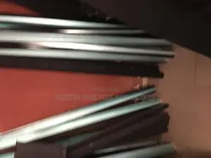 Quality Of A Quality Roofing Sheet And Tiles In Nigeria