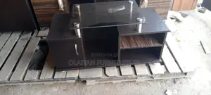 Tv Shelves