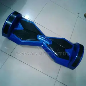 HoverBoard Wheel Skate