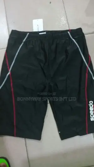 Original Basketball Inner Tight