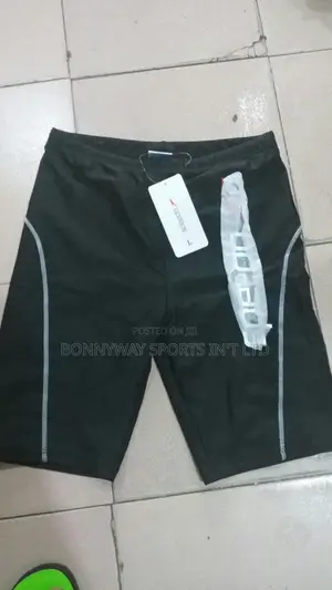 Original Basketball Inner Tight