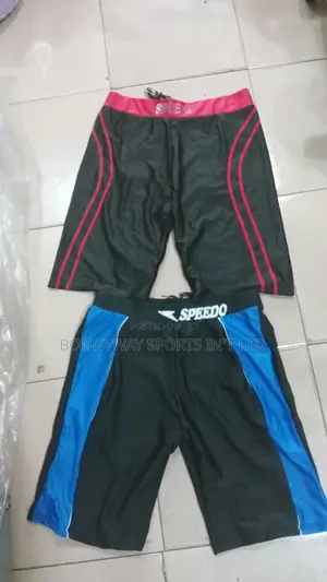 Ordinary Speedo Tight