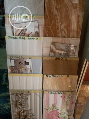 China Wall Tiles