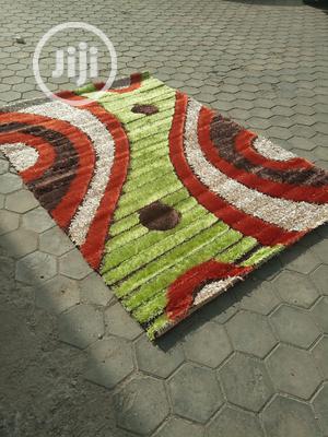 Quality Rug 5/7
