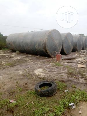 Fabricate Your Tanks, Petroleum,Lpg , Tank Farm , Canopies