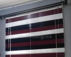 Original Window Blinds