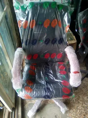 Executive Chair
