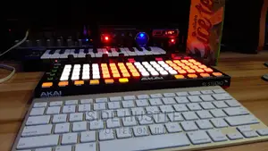 Professional Music Producer