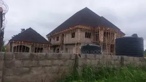 Pure Black Anti Rust Quality Roofing Sheet In Enugu