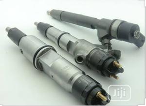 Truck Motor Injector Parts Original