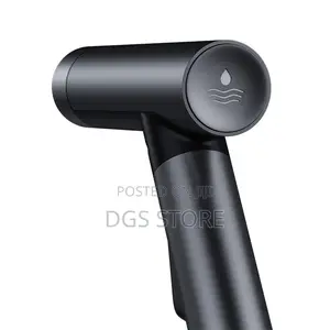 Baseus Simple Life Car Wash Spray Nozzle