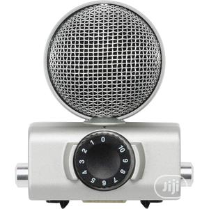 Zoom H6 Handy Recorder