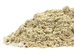 Burdock Root Extract Powder A Powerful Detoxification 250g