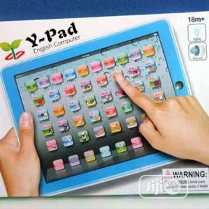 Kiddies Educational Learning Toy
