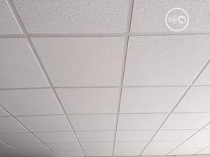 Suspended Ceiling /Pop Plasterboard /Wall Screeding